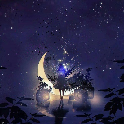 惠济FurryQQ群介绍